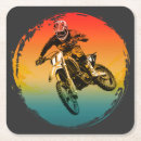 Pesquisar por estrada de terra porta copos Motocross