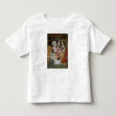 Pesquisar por comida crianças camisetas Tenda