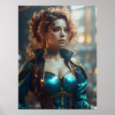 Pesquisar por cosplay pôsteres Mulher