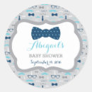 Pesquisar por bigode azul adesivos Homem pequeno