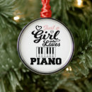 Pesquisar por teclado de piano ornamentos Professor