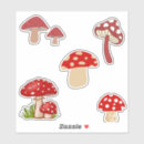 Pesquisar por tochas adesivos Floral