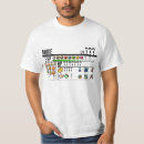 Pesquisar por 8 bits camisetas Gamer
