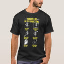 Pesquisar por camisas jogador golfe camisetas Tempo