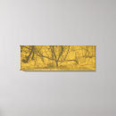 Pesquisar por digital impressão de canvas Moderna