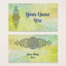 Pesquisar por enfeites cartao de visita Vintage