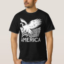 Pesquisar por voador camisetas For him