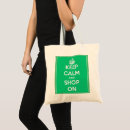 Pesquisar por comprar bolsas tote Mantimento