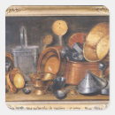 Pesquisar por utensílios cozinha adesivos Cobre