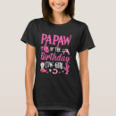 Pesquisar por aniversário vaqueiro camisetas Vaca de natal