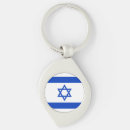 Pesquisar por israel chaveiros Bandeira de israel