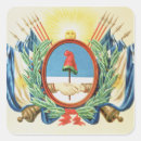 Pesquisar por argentina adesivos Argentino