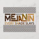 Pesquisar por apresentação cartoes postais Tipografia