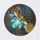 Pesquisar por galo etiquetas Colheita