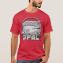 Pesquisar por opala camisetas Aquário