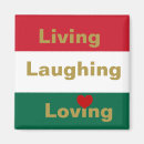 Pesquisar por amanda imas Amor