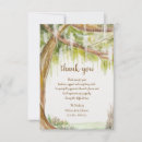 Pesquisar por de simpatia espanhol cartoes Obrigado cartas