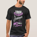 Pesquisar por livraria camisetas Auditor