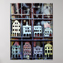 Pesquisar por janelas e portas pôsteres Casa