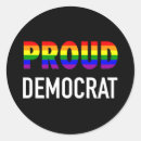 Pesquisar por proud adesivos Orgulho