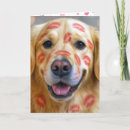 Pesquisar por golden retriever feliz cartoes Fofo