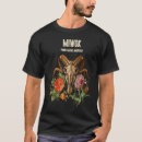 Pesquisar por indigena camisetas Boho