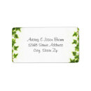 Pesquisar por jardim etiquetas Verão