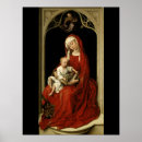 Pesquisar por madonna artes pôsteres Virgem mary