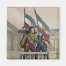 Pesquisar por ville imas Musee