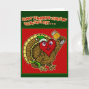 Pesquisar por novo papai engraçado cartoes Qualquer pessoa