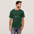 Pesquisar por adolescentes cristãos camisetas Qualquer pessoa
