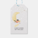 Pesquisar por amarelo e cinza etiquetas de presente Neutro