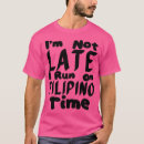 Pesquisar por aniversário atrasado camisetas Colheita