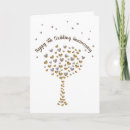 Pesquisar por árvore do coração cartoes Couple