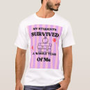 Pesquisar por fim do ano camisetas Apreciação ao professor