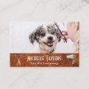 Pesquisar por almofadas cartao de visita Ranhura