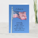 Pesquisar por escuteiros Scouting