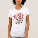 Pesquisar por 80s girl camisetas Retro