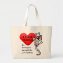 Pesquisar por eu amo ler bolsas tote Saco