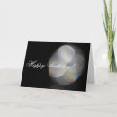 Pesquisar por gala cartoes Amor