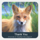 Pesquisar por erva adesivos Obrigado