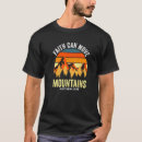 Pesquisar por 1720 camisetas Pode