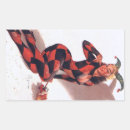 Pesquisar por joker adesivos Vintage