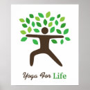 Pesquisar por a árvore vida de pósteres pôsteres Meditação