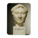 Pesquisar por escultura imas Romano