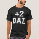 Pesquisar por mecânicos camisetas Garagem