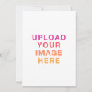 Pesquisar por design próprio convites Sua imagem