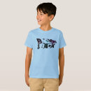Pesquisar por motivação da equipe camisetas For kids
