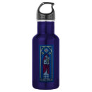 Pesquisar por jesus cristo garrafa agua Cristianismo