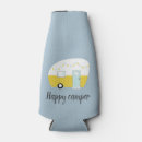 Pesquisar por refrigerador retro Vintage